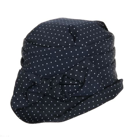 cappello antipioggia burberry|Rainwear firmato da donna .